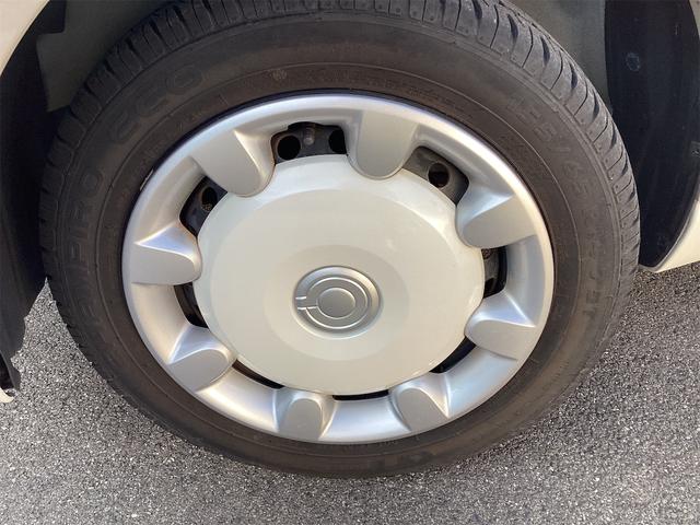 ムーヴキャンバス Ｇメイクアップリミテッド　ＳＡＩＩＩ　ＥＴＣ　全周囲カメラ　両側電動スライドドア　ナビ　ＴＶ　クリアランスソナー　衝突被害軽減システム　オートマチックハイビーム　オートライト　スマートキー　アイドリングストップ（23枚目）