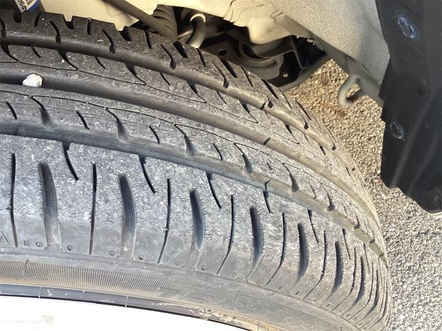 ムーヴキャンバス Ｇメイクアップリミテッド　ＳＡＩＩＩ　ＥＴＣ　全周囲カメラ　両側電動スライドドア　ナビ　ＴＶ　クリアランスソナー　衝突被害軽減システム　オートマチックハイビーム　オートライト　スマートキー　アイドリングストップ（24枚目）