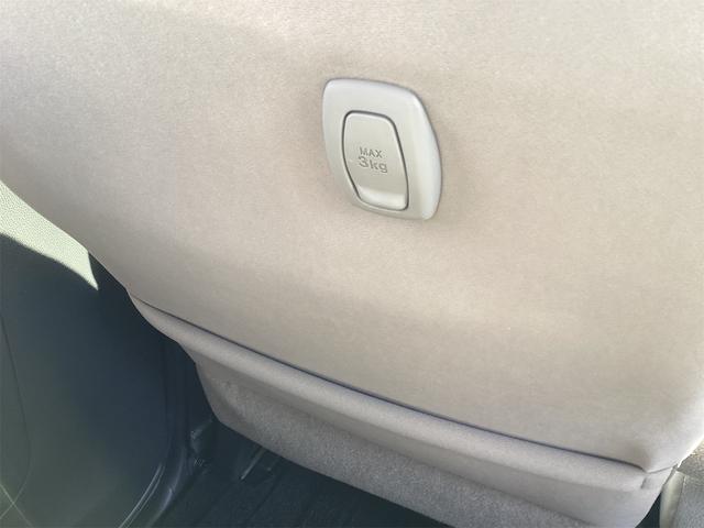 ムーヴキャンバス Ｇメイクアップリミテッド　ＳＡＩＩＩ　ＥＴＣ　全周囲カメラ　両側電動スライドドア　ナビ　ＴＶ　クリアランスソナー　衝突被害軽減システム　オートマチックハイビーム　オートライト　スマートキー　アイドリングストップ（34枚目）