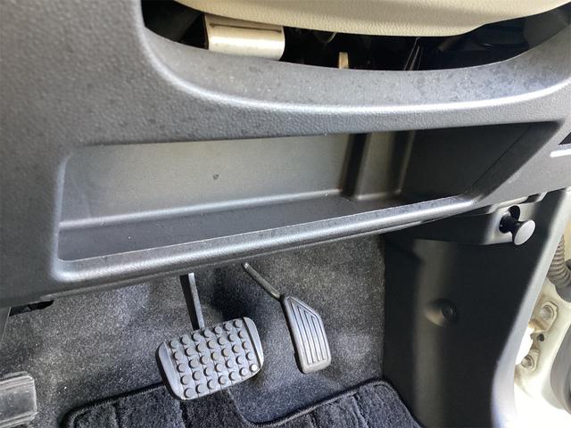 ムーヴキャンバス Ｇメイクアップリミテッド　ＳＡＩＩＩ　ＥＴＣ　全周囲カメラ　両側電動スライドドア　ナビ　ＴＶ　クリアランスソナー　衝突被害軽減システム　オートマチックハイビーム　オートライト　スマートキー　アイドリングストップ（37枚目）