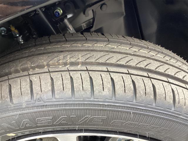 Ｎ－ＢＯＸカスタム ベースグレード　ＥＴＣ　バックカメラ　両側スライド・片側電動　クリアランスソナー　レーンアシスト　オートライト　スマートキー　アイドリングストップ　電動格納ミラー　シートヒーター　ＣＶＴ　ＥＳＣ　チップアップシート（10枚目）