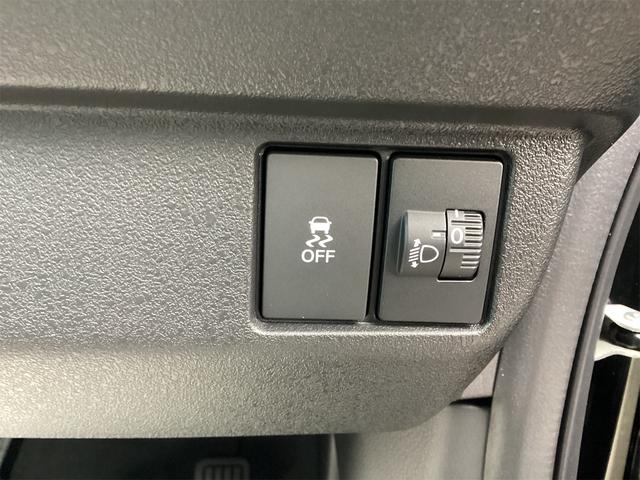 Ｎ－ＢＯＸカスタム ベースグレード　ＥＴＣ　バックカメラ　両側スライド・片側電動　クリアランスソナー　レーンアシスト　オートライト　スマートキー　アイドリングストップ　電動格納ミラー　シートヒーター　ＣＶＴ　ＥＳＣ　チップアップシート（20枚目）