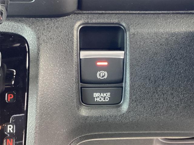 Ｎ－ＢＯＸカスタム ベースグレード　ＥＴＣ　バックカメラ　両側スライド・片側電動　クリアランスソナー　レーンアシスト　オートライト　スマートキー　アイドリングストップ　電動格納ミラー　シートヒーター　ＣＶＴ　ＥＳＣ　チップアップシート（25枚目）