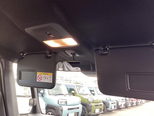 Ｎ－ＢＯＸカスタム ベースグレード　ＥＴＣ　バックカメラ　両側スライド・片側電動　クリアランスソナー　レーンアシスト　オートライト　スマートキー　アイドリングストップ　電動格納ミラー　シートヒーター　ＣＶＴ　ＥＳＣ　チップアップシート（29枚目）