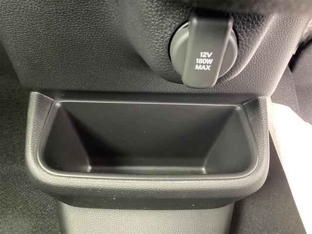 Ｎ－ＢＯＸカスタム ベースグレード　ＥＴＣ　バックカメラ　両側スライド・片側電動　クリアランスソナー　レーンアシスト　オートライト　スマートキー　アイドリングストップ　電動格納ミラー　シートヒーター　ＣＶＴ　ＥＳＣ　チップアップシート（32枚目）