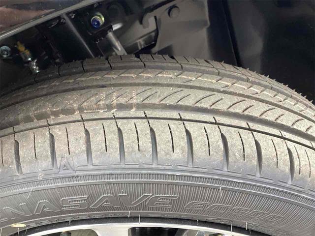 Ｎ－ＢＯＸカスタム ベースグレード　バックカメラ　両側スライド・片側電動　クリアランスソナー　レーンアシスト　オートライト　スマートキー　アイドリングストップ　電動格納ミラー　シートヒーター　ＣＶＴ　ＥＳＣ　チップアップシート（10枚目）