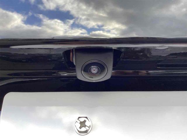 Ｎ－ＢＯＸカスタム ベースグレード　バックカメラ　両側スライド・片側電動　クリアランスソナー　レーンアシスト　オートライト　スマートキー　アイドリングストップ　電動格納ミラー　シートヒーター　ＣＶＴ　ＥＳＣ　チップアップシート（12枚目）