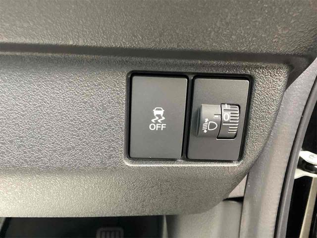 Ｎ－ＢＯＸカスタム ベースグレード　バックカメラ　両側スライド・片側電動　クリアランスソナー　レーンアシスト　オートライト　スマートキー　アイドリングストップ　電動格納ミラー　シートヒーター　ＣＶＴ　ＥＳＣ　チップアップシート（21枚目）