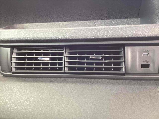 Ｎ－ＢＯＸカスタム ベースグレード　バックカメラ　両側スライド・片側電動　クリアランスソナー　レーンアシスト　オートライト　スマートキー　アイドリングストップ　電動格納ミラー　シートヒーター　ＣＶＴ　ＥＳＣ　チップアップシート（27枚目）