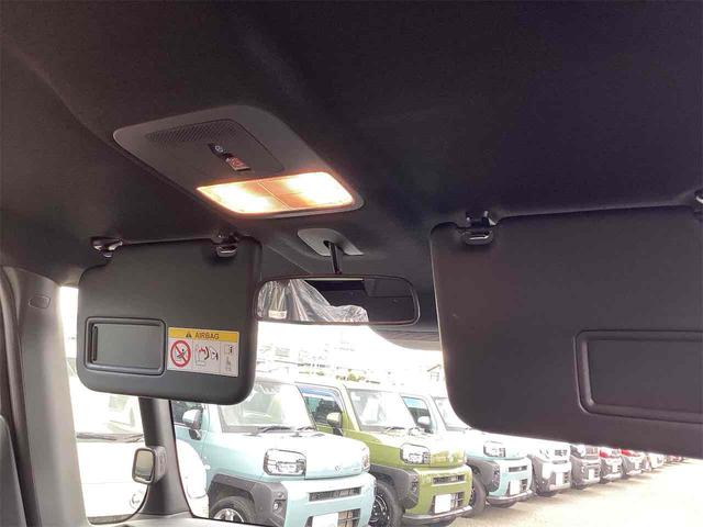 Ｎ－ＢＯＸカスタム ベースグレード　バックカメラ　両側スライド・片側電動　クリアランスソナー　レーンアシスト　オートライト　スマートキー　アイドリングストップ　電動格納ミラー　シートヒーター　ＣＶＴ　ＥＳＣ　チップアップシート（30枚目）