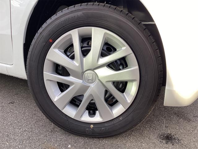 Ｎ－ＢＯＸ ベースグレード　バックカメラ　両側スライド・片側電動　クリアランスソナー　オートクルーズコントロール　オートライト　スマートキー　アイドリングストップ　シートヒーター　ＣＶＴ　ＥＳＣ　チップアップシート　エアコン（9枚目）