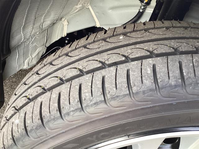 Ｎ－ＢＯＸ ベースグレード　バックカメラ　両側スライド・片側電動　クリアランスソナー　オートクルーズコントロール　オートライト　スマートキー　アイドリングストップ　シートヒーター　ＣＶＴ　ＥＳＣ　チップアップシート　エアコン（10枚目）