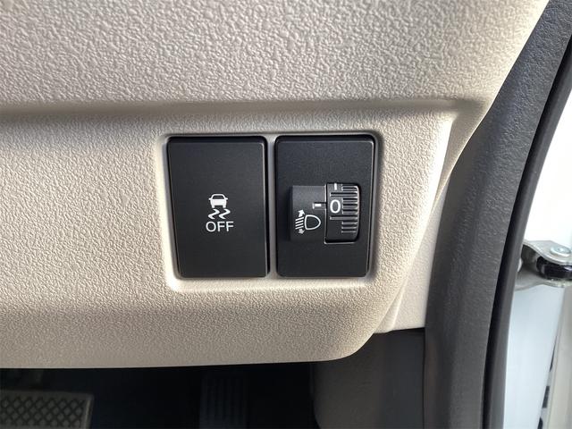 Ｎ－ＢＯＸ ベースグレード　バックカメラ　両側スライド・片側電動　クリアランスソナー　オートクルーズコントロール　オートライト　スマートキー　アイドリングストップ　シートヒーター　ＣＶＴ　ＥＳＣ　チップアップシート　エアコン（26枚目）