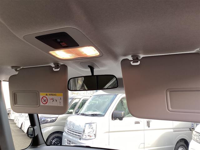 Ｎ－ＢＯＸ ベースグレード　バックカメラ　両側スライド・片側電動　クリアランスソナー　オートクルーズコントロール　オートライト　スマートキー　アイドリングストップ　シートヒーター　ＣＶＴ　ＥＳＣ　チップアップシート　エアコン（37枚目）