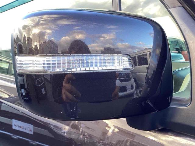 モコ ドルチェＸ　ＥＴＣ　バックカメラ　ナビ　ＴＶ　オートライト　スマートキー　アイドリングストップ　電動格納ミラー　ベンチシート　ＣＶＴ　ＣＤ　ＤＶＤ再生　ＵＳＢ　Ｂｌｕｅｔｏｏｔｈ　アルミホイール　エアコン（11枚目）