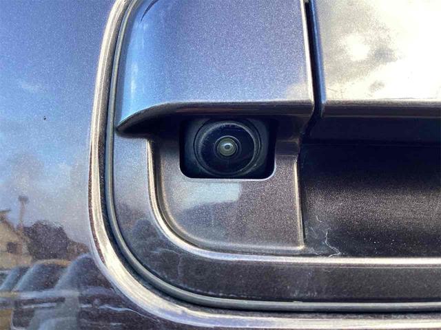 モコ ドルチェＸ　ＥＴＣ　バックカメラ　ナビ　ＴＶ　オートライト　スマートキー　アイドリングストップ　電動格納ミラー　ベンチシート　ＣＶＴ　ＣＤ　ＤＶＤ再生　ＵＳＢ　Ｂｌｕｅｔｏｏｔｈ　アルミホイール　エアコン（12枚目）