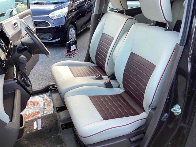 モコ ドルチェＸ　ＥＴＣ　バックカメラ　ナビ　ＴＶ　オートライト　スマートキー　アイドリングストップ　電動格納ミラー　ベンチシート　ＣＶＴ　ＣＤ　ＤＶＤ再生　ＵＳＢ　Ｂｌｕｅｔｏｏｔｈ　アルミホイール　エアコン（17枚目）