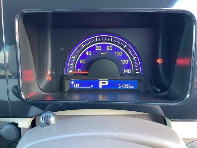 モコ ドルチェＸ　ＥＴＣ　バックカメラ　ナビ　ＴＶ　オートライト　スマートキー　アイドリングストップ　電動格納ミラー　ベンチシート　ＣＶＴ　ＣＤ　ＤＶＤ再生　ＵＳＢ　Ｂｌｕｅｔｏｏｔｈ　アルミホイール　エアコン（20枚目）