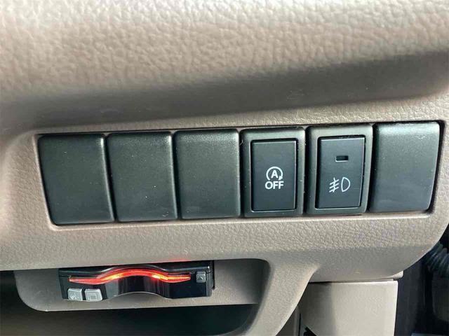 モコ ドルチェＸ　ＥＴＣ　バックカメラ　ナビ　ＴＶ　オートライト　スマートキー　アイドリングストップ　電動格納ミラー　ベンチシート　ＣＶＴ　ＣＤ　ＤＶＤ再生　ＵＳＢ　Ｂｌｕｅｔｏｏｔｈ　アルミホイール　エアコン（22枚目）