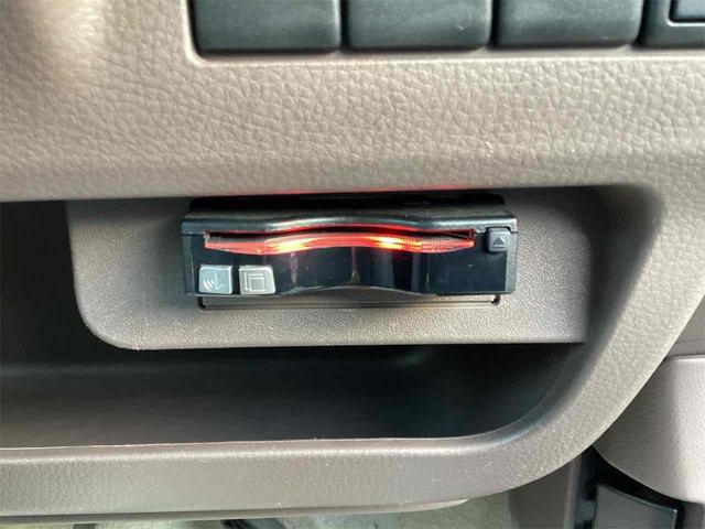 モコ ドルチェＸ　ＥＴＣ　バックカメラ　ナビ　ＴＶ　オートライト　スマートキー　アイドリングストップ　電動格納ミラー　ベンチシート　ＣＶＴ　ＣＤ　ＤＶＤ再生　ＵＳＢ　Ｂｌｕｅｔｏｏｔｈ　アルミホイール　エアコン（23枚目）