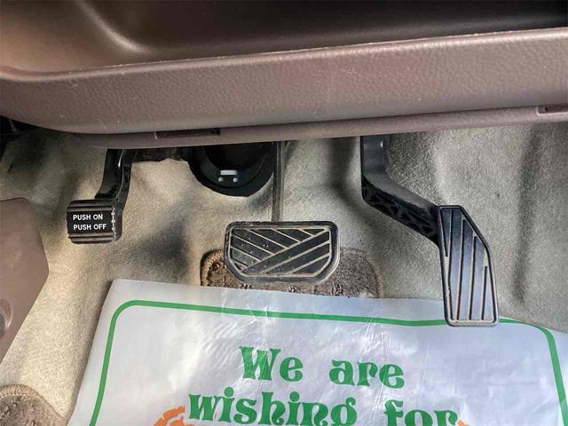 モコ ドルチェＸ　ＥＴＣ　バックカメラ　ナビ　ＴＶ　オートライト　スマートキー　アイドリングストップ　電動格納ミラー　ベンチシート　ＣＶＴ　ＣＤ　ＤＶＤ再生　ＵＳＢ　Ｂｌｕｅｔｏｏｔｈ　アルミホイール　エアコン（24枚目）