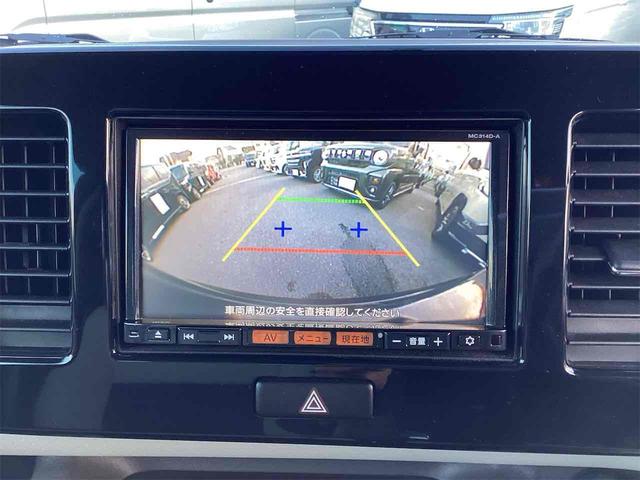 モコ ドルチェＸ　ＥＴＣ　バックカメラ　ナビ　ＴＶ　オートライト　スマートキー　アイドリングストップ　電動格納ミラー　ベンチシート　ＣＶＴ　ＣＤ　ＤＶＤ再生　ＵＳＢ　Ｂｌｕｅｔｏｏｔｈ　アルミホイール　エアコン（28枚目）
