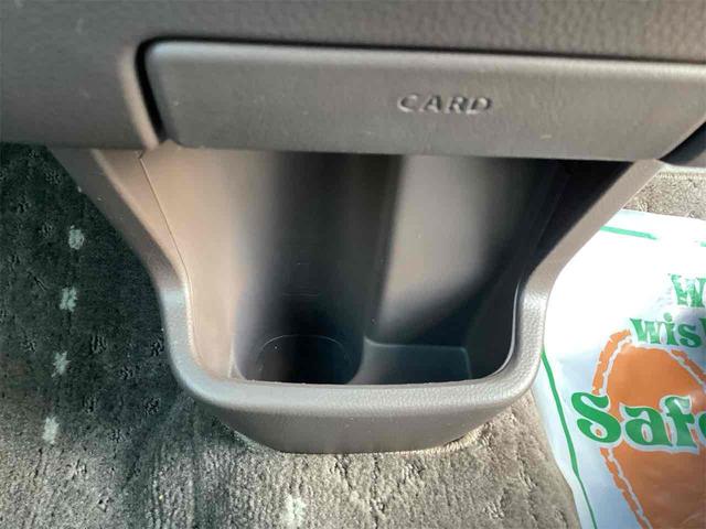 モコ ドルチェＸ　ＥＴＣ　バックカメラ　ナビ　ＴＶ　オートライト　スマートキー　アイドリングストップ　電動格納ミラー　ベンチシート　ＣＶＴ　ＣＤ　ＤＶＤ再生　ＵＳＢ　Ｂｌｕｅｔｏｏｔｈ　アルミホイール　エアコン（31枚目）