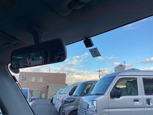 モコ ドルチェＸ　ＥＴＣ　バックカメラ　ナビ　ＴＶ　オートライト　スマートキー　アイドリングストップ　電動格納ミラー　ベンチシート　ＣＶＴ　ＣＤ　ＤＶＤ再生　ＵＳＢ　Ｂｌｕｅｔｏｏｔｈ　アルミホイール　エアコン（33枚目）