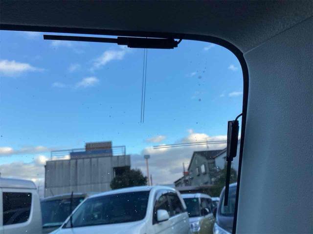 モコ ドルチェＸ　ＥＴＣ　バックカメラ　ナビ　ＴＶ　オートライト　スマートキー　アイドリングストップ　電動格納ミラー　ベンチシート　ＣＶＴ　ＣＤ　ＤＶＤ再生　ＵＳＢ　Ｂｌｕｅｔｏｏｔｈ　アルミホイール　エアコン（36枚目）