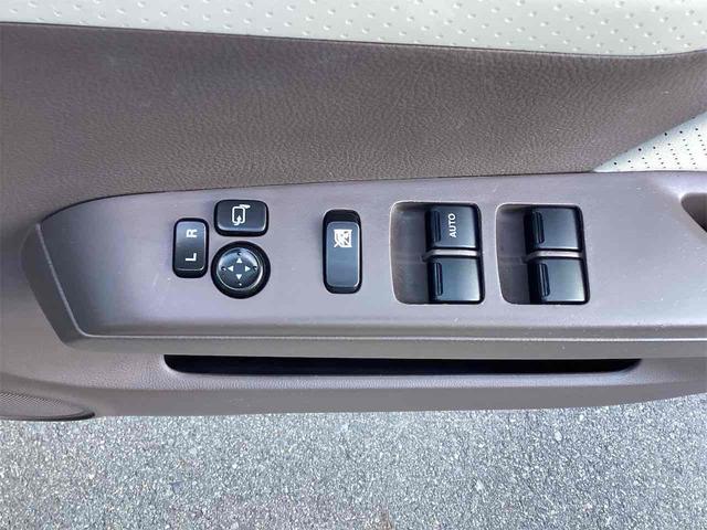 モコ ドルチェＸ　ＥＴＣ　バックカメラ　ナビ　ＴＶ　オートライト　スマートキー　アイドリングストップ　電動格納ミラー　ベンチシート　ＣＶＴ　ＣＤ　ＤＶＤ再生　ＵＳＢ　Ｂｌｕｅｔｏｏｔｈ　アルミホイール　エアコン（37枚目）