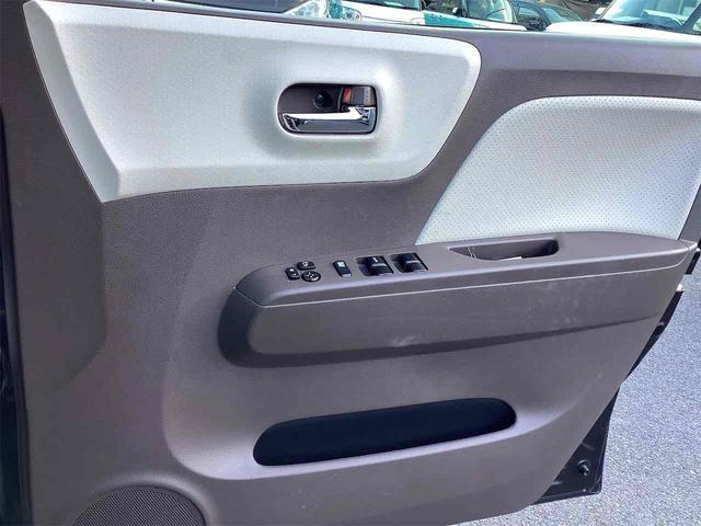 モコ ドルチェＸ　ＥＴＣ　バックカメラ　ナビ　ＴＶ　オートライト　スマートキー　アイドリングストップ　電動格納ミラー　ベンチシート　ＣＶＴ　ＣＤ　ＤＶＤ再生　ＵＳＢ　Ｂｌｕｅｔｏｏｔｈ　アルミホイール　エアコン（38枚目）