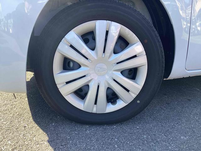 タント Ｘ　バックカメラ　両側スライド・片側電動　クリアランスソナー　衝突被害軽減システム　オートライト　スマートキー　アイドリングストップ　電動格納ミラー　シートヒーター　ベンチシート　ＣＶＴ　ＥＳＣ　ＵＳＢ（24枚目）