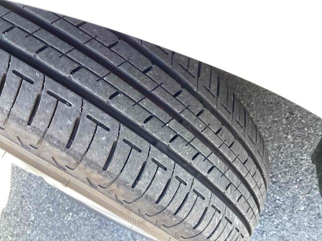 タント Ｘ　バックカメラ　両側スライド・片側電動　クリアランスソナー　衝突被害軽減システム　オートライト　スマートキー　アイドリングストップ　電動格納ミラー　シートヒーター　ベンチシート　ＣＶＴ　ＥＳＣ　ＵＳＢ（25枚目）