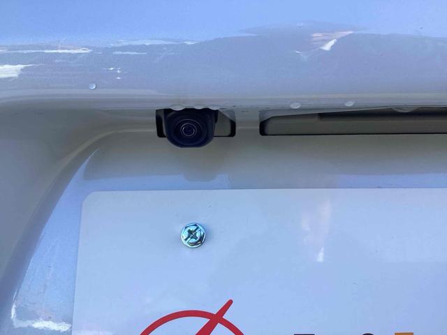 タント Ｘ　バックカメラ　両側スライド・片側電動　クリアランスソナー　衝突被害軽減システム　オートライト　スマートキー　アイドリングストップ　電動格納ミラー　シートヒーター　ベンチシート　ＣＶＴ　ＥＳＣ　ＵＳＢ（29枚目）