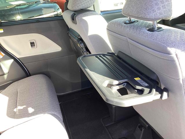 タント Ｘ　バックカメラ　両側スライド・片側電動　クリアランスソナー　衝突被害軽減システム　オートライト　スマートキー　アイドリングストップ　電動格納ミラー　シートヒーター　ベンチシート　ＣＶＴ　ＥＳＣ　ＵＳＢ（35枚目）