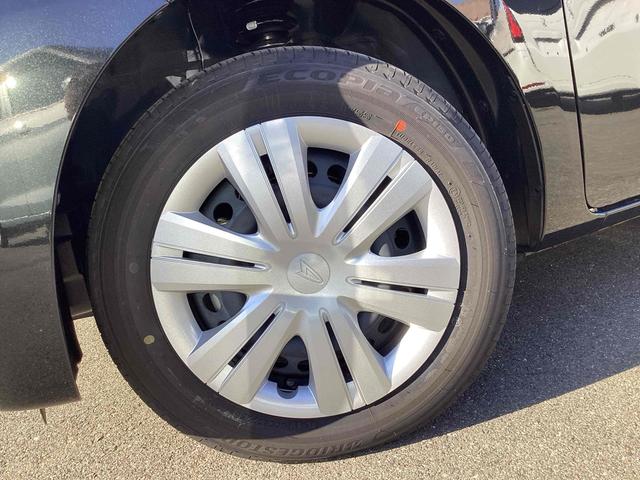 タント Ｘ　バックカメラ　両側スライド・片側電動　クリアランスソナー　衝突被害軽減システム　オートライト　スマートキー　アイドリングストップ　電動格納ミラー　シートヒーター　ベンチシート　ＣＶＴ　ＥＳＣ　ＵＳＢ（23枚目）