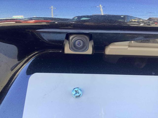 タント Ｘ　バックカメラ　両側スライド・片側電動　クリアランスソナー　衝突被害軽減システム　オートライト　スマートキー　アイドリングストップ　電動格納ミラー　シートヒーター　ベンチシート　ＣＶＴ　ＥＳＣ　ＵＳＢ（30枚目）