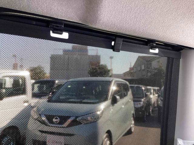 タント Ｘ　バックカメラ　両側スライド・片側電動　クリアランスソナー　衝突被害軽減システム　オートライト　スマートキー　アイドリングストップ　電動格納ミラー　シートヒーター　ベンチシート　ＣＶＴ　ＥＳＣ　ＵＳＢ（35枚目）