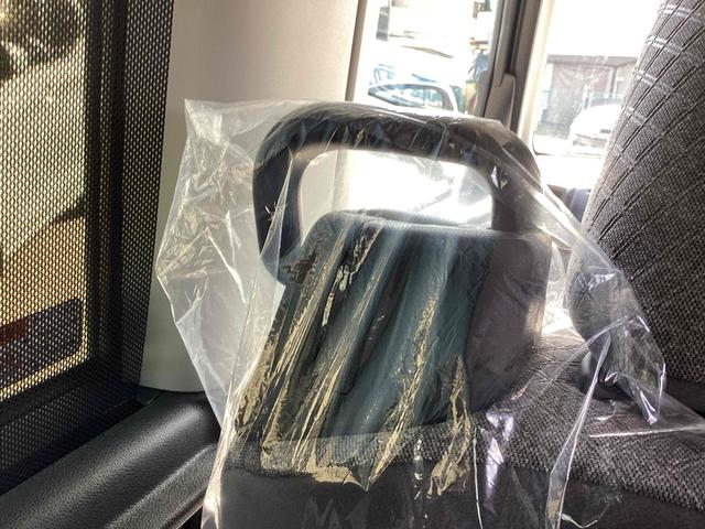 タント Ｘ　バックカメラ　両側スライド・片側電動　クリアランスソナー　衝突被害軽減システム　オートライト　スマートキー　アイドリングストップ　電動格納ミラー　シートヒーター　ベンチシート　ＣＶＴ　ＥＳＣ　ＵＳＢ（36枚目）