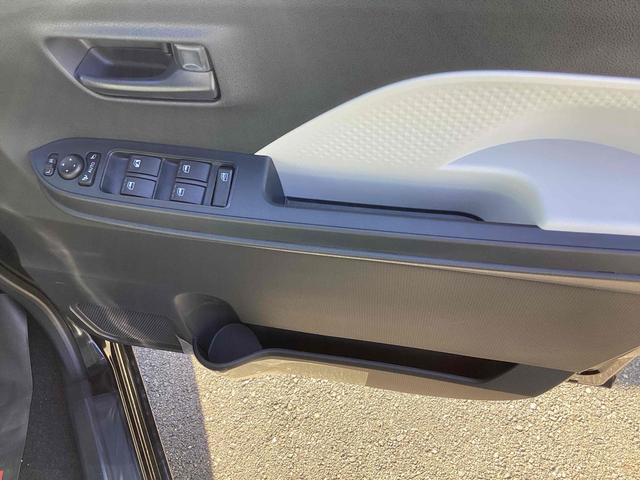 タント Ｘ　バックカメラ　両側スライド・片側電動　クリアランスソナー　衝突被害軽減システム　オートライト　スマートキー　アイドリングストップ　電動格納ミラー　シートヒーター　ベンチシート　ＣＶＴ　ＥＳＣ　ＵＳＢ（37枚目）