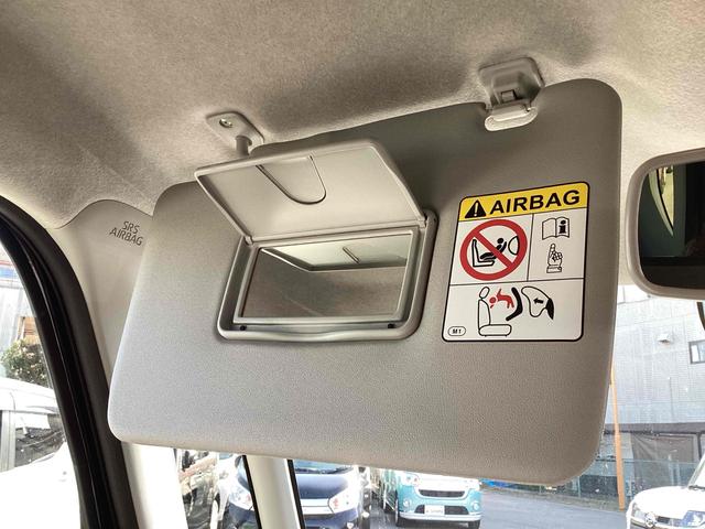 タント Ｘ　バックカメラ　両側スライド・片側電動　クリアランスソナー　衝突被害軽減システム　オートライト　スマートキー　アイドリングストップ　電動格納ミラー　シートヒーター　ベンチシート　ＣＶＴ　ＥＳＣ　ＵＳＢ（44枚目）