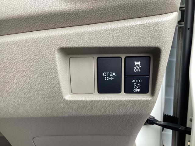 Ｎ－ＷＧＮ Ｇ・Ｌパッケージ　バックカメラ　ナビ　ＴＶ　衝突被害軽減システム　オートライト　スマートキー　アイドリングストップ　電動格納ミラー　ベンチシート　ＣＶＴ　ＡＢＳ　ＥＳＣ　ＣＤ　ＵＳＢ　Ｂｌｕｅｔｏｏｔｈ　アルミホイール（10枚目）