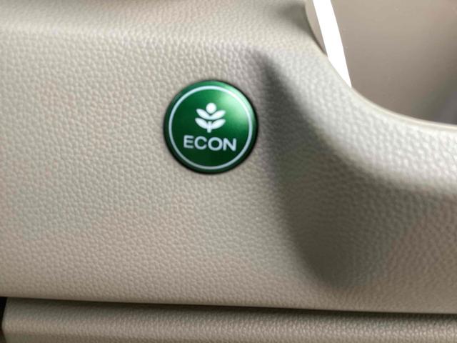 Ｎ－ＷＧＮ Ｇ・Ｌパッケージ　バックカメラ　ナビ　ＴＶ　衝突被害軽減システム　オートライト　スマートキー　アイドリングストップ　電動格納ミラー　ベンチシート　ＣＶＴ　ＡＢＳ　ＥＳＣ　ＣＤ　ＵＳＢ　Ｂｌｕｅｔｏｏｔｈ　アルミホイール（13枚目）