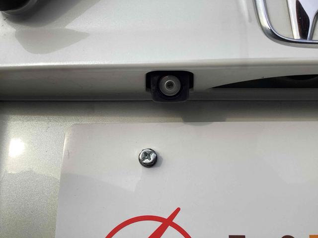 Ｎ－ＷＧＮ Ｇ・Ｌパッケージ　バックカメラ　ナビ　ＴＶ　衝突被害軽減システム　オートライト　スマートキー　アイドリングストップ　電動格納ミラー　ベンチシート　ＣＶＴ　ＡＢＳ　ＥＳＣ　ＣＤ　ＵＳＢ　Ｂｌｕｅｔｏｏｔｈ　アルミホイール（27枚目）