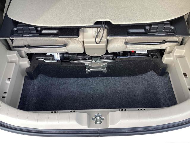 Ｎ－ＷＧＮ Ｇ・Ｌパッケージ　バックカメラ　ナビ　ＴＶ　衝突被害軽減システム　オートライト　スマートキー　アイドリングストップ　電動格納ミラー　ベンチシート　ＣＶＴ　ＡＢＳ　ＥＳＣ　ＣＤ　ＵＳＢ　Ｂｌｕｅｔｏｏｔｈ　アルミホイール（29枚目）