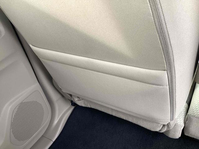 Ｎ－ＷＧＮ Ｇ・Ｌパッケージ　バックカメラ　ナビ　ＴＶ　衝突被害軽減システム　オートライト　スマートキー　アイドリングストップ　電動格納ミラー　ベンチシート　ＣＶＴ　ＡＢＳ　ＥＳＣ　ＣＤ　ＵＳＢ　Ｂｌｕｅｔｏｏｔｈ　アルミホイール（33枚目）