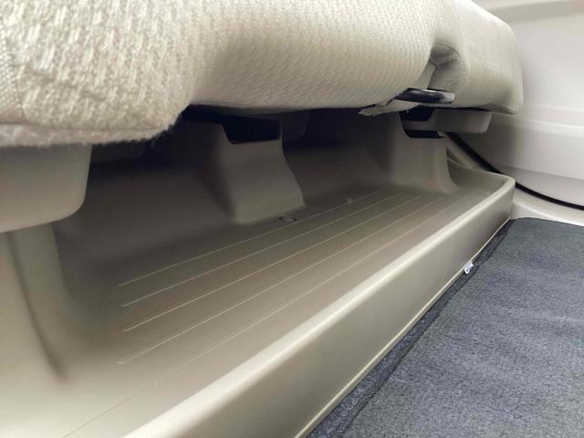 Ｎ－ＷＧＮ Ｇ・Ｌパッケージ　バックカメラ　ナビ　ＴＶ　衝突被害軽減システム　オートライト　スマートキー　アイドリングストップ　電動格納ミラー　ベンチシート　ＣＶＴ　ＡＢＳ　ＥＳＣ　ＣＤ　ＵＳＢ　Ｂｌｕｅｔｏｏｔｈ　アルミホイール（34枚目）