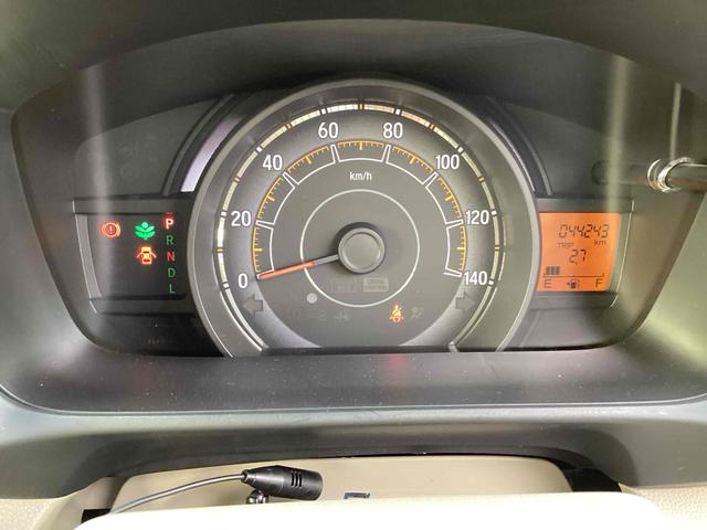 Ｎ－ＷＧＮ Ｇ・Ｌパッケージ　バックカメラ　ナビ　ＴＶ　衝突被害軽減システム　オートライト　スマートキー　アイドリングストップ　電動格納ミラー　ベンチシート　ＣＶＴ　ＡＢＳ　ＥＳＣ　ＣＤ　ＵＳＢ　Ｂｌｕｅｔｏｏｔｈ　アルミホイール（39枚目）