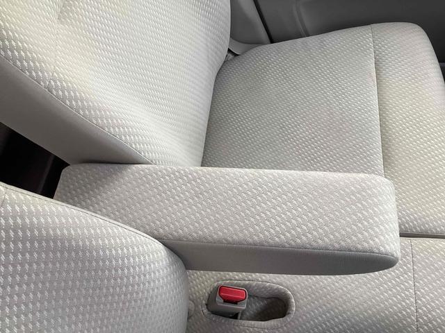 Ｎ－ＷＧＮ Ｇ・Ｌパッケージ　バックカメラ　ナビ　ＴＶ　衝突被害軽減システム　オートライト　スマートキー　アイドリングストップ　電動格納ミラー　ベンチシート　ＣＶＴ　ＡＢＳ　ＥＳＣ　ＣＤ　ＵＳＢ　Ｂｌｕｅｔｏｏｔｈ　アルミホイール（46枚目）