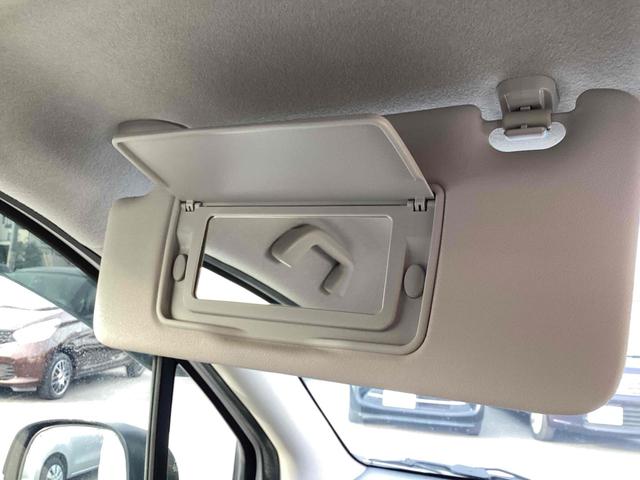 Ｎ－ＷＧＮ Ｇ・Ｌパッケージ　バックカメラ　ナビ　ＴＶ　衝突被害軽減システム　オートライト　スマートキー　アイドリングストップ　電動格納ミラー　ベンチシート　ＣＶＴ　ＡＢＳ　ＥＳＣ　ＣＤ　ＵＳＢ　Ｂｌｕｅｔｏｏｔｈ　アルミホイール（47枚目）